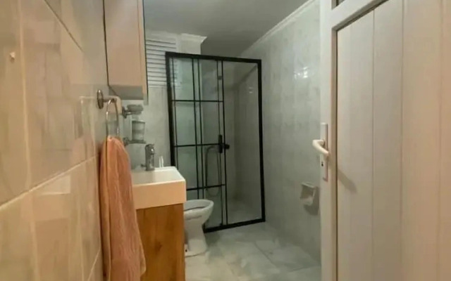 Adıgüzel Home