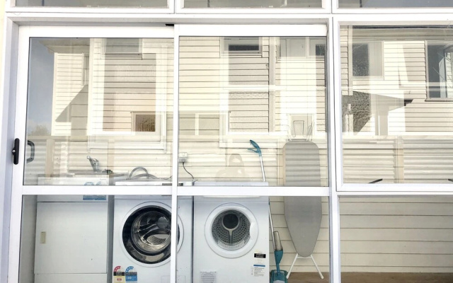ARent - Serviced House - Mt Albert