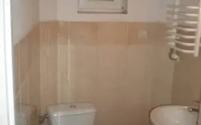 Ada Wolne Pokoje