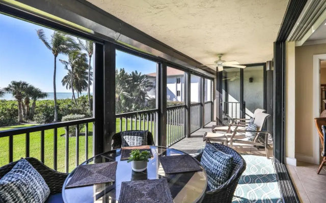 Compass Point 181