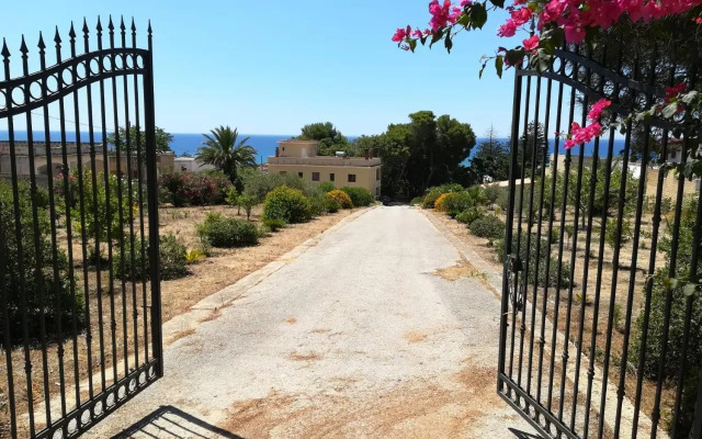 Mediterraneo
