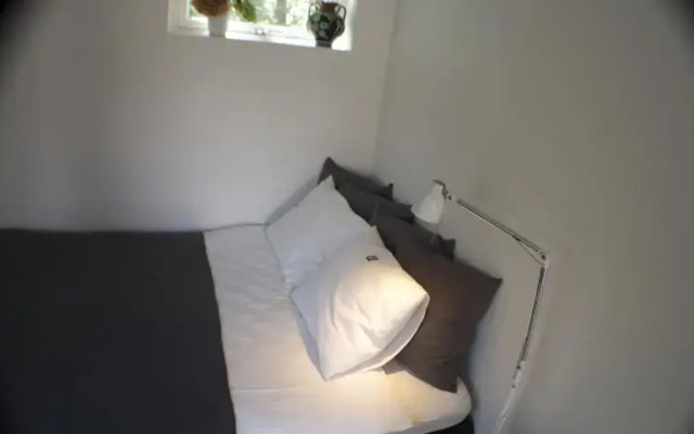 Biggans Bed & Breakfast