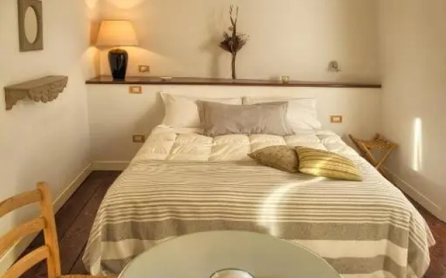 La Torretta