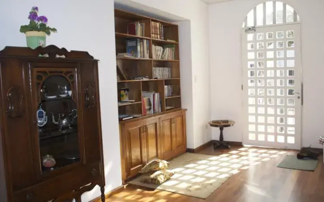 Beautiful Homestay in the Mariscal