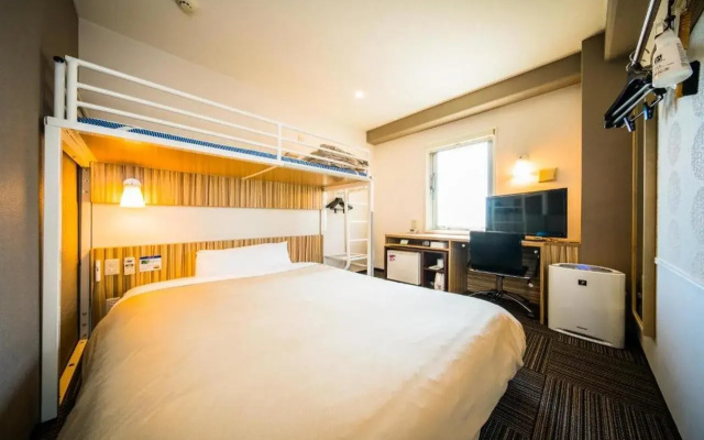 Super Hotel Kochi