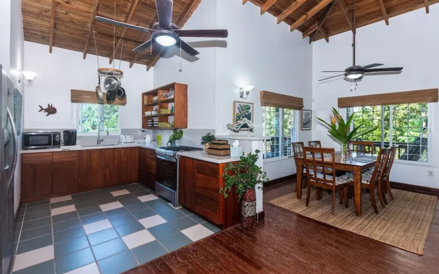 Valley View 2 Bedroom Home