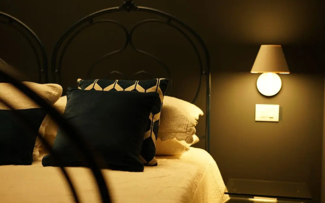 L'Americano Luxury Rooms