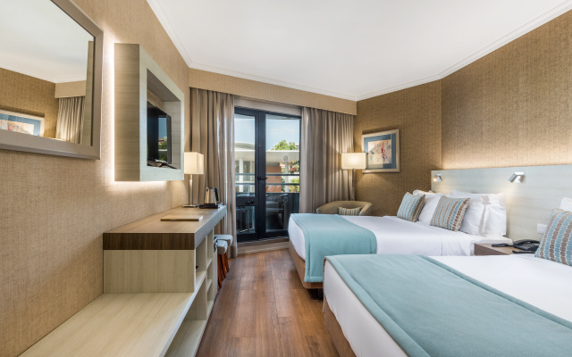 Enotel Lido – All Inclusive