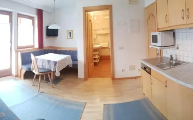 Residence Majarai