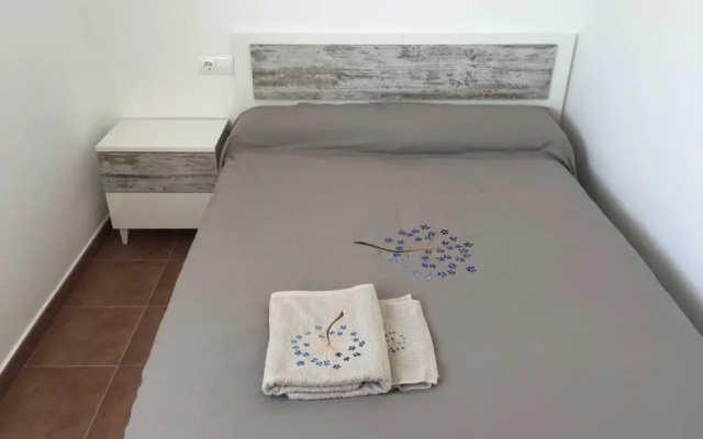 Villa Blanca Punta Grossa