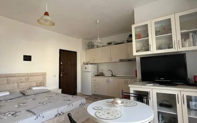 Amazing 2-bed Apartment in Durres, Close to Beach