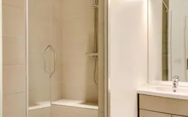 Sweet Inn Apartments- Artois