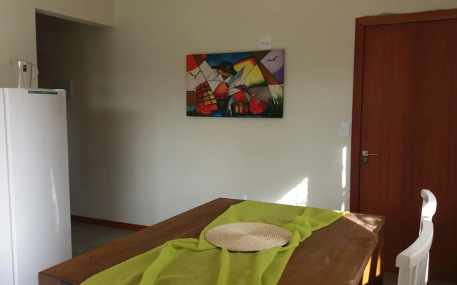 Morada da Figueira