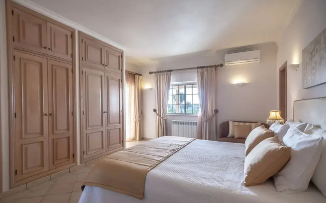 Al Meida Guesthouse