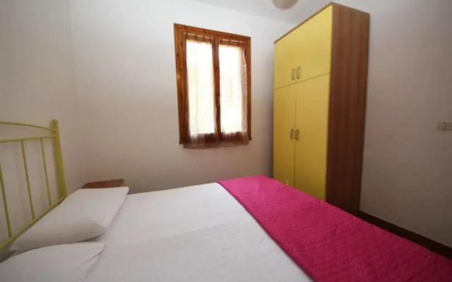 Cozy Apartment in Rosolina Mare