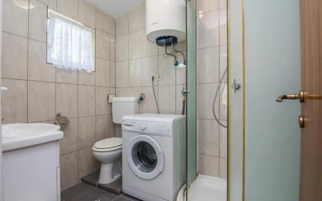 Apartments Horvatic