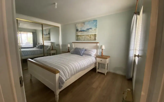 90 Mile Beach House & Villas