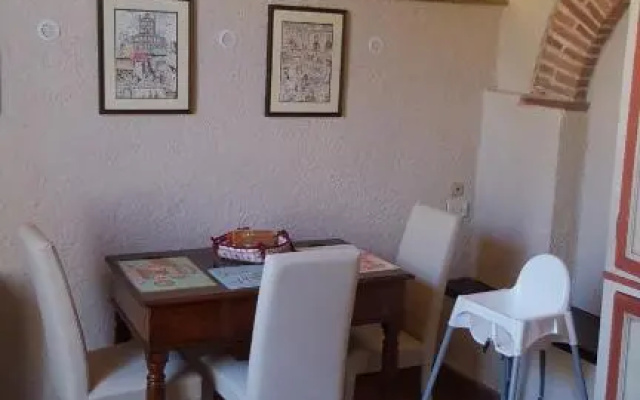 La cantina di Tonino