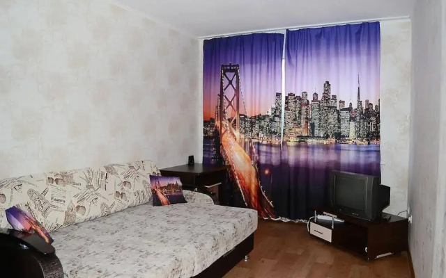 Wings Hostel