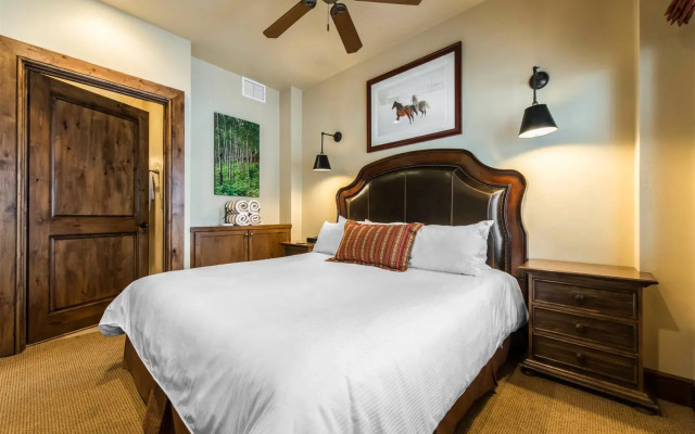 Bluegreen Vacations Innsbruck Aspen, Ascend Resort Collection