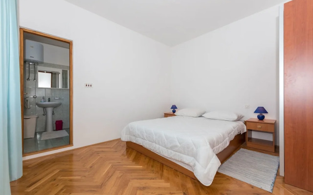 Apartments Ivan