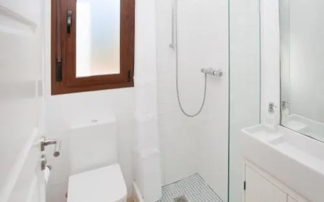 Mi Casita 29