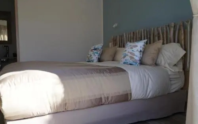 Vacation Home - Maison de vacances