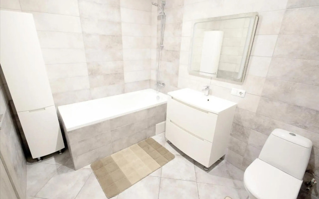 PRO Apartments 11220