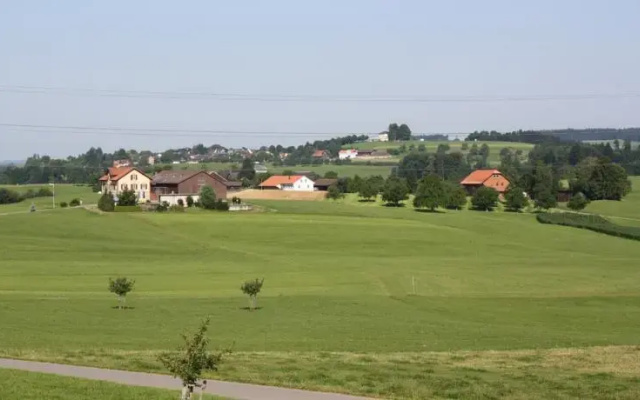 Horsehillcenter