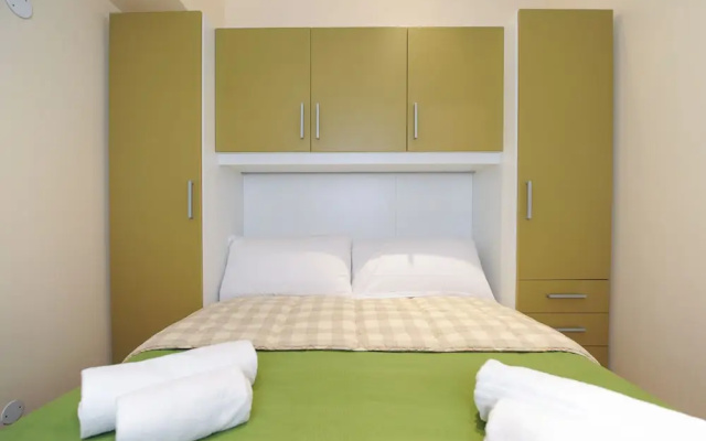Suite Halevy Five Stars Holiday House