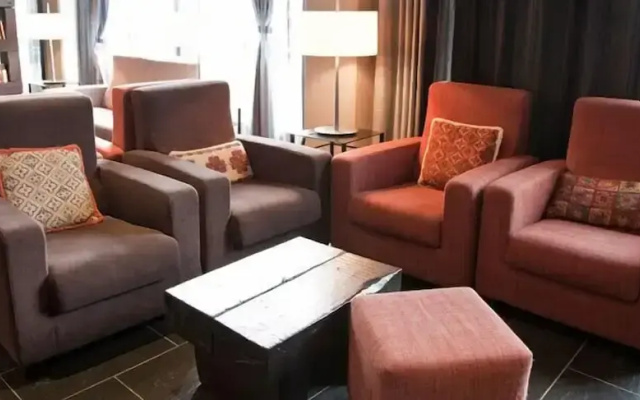 Hotel Bernat De So