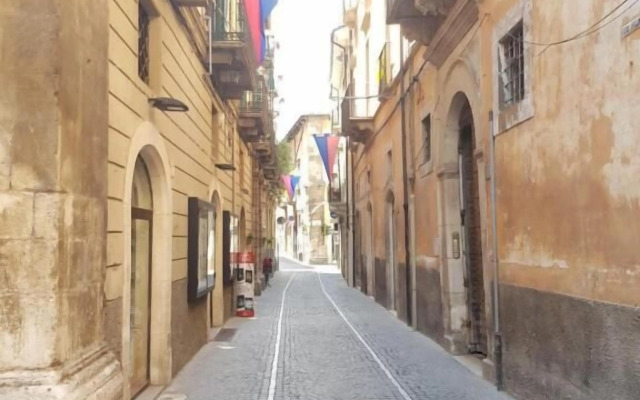 B&B Il Roma