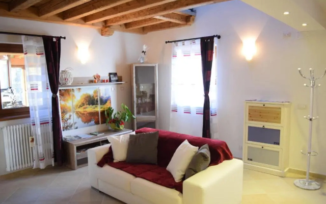 Casa Vacanza Cadorna Residence (Adults Only)