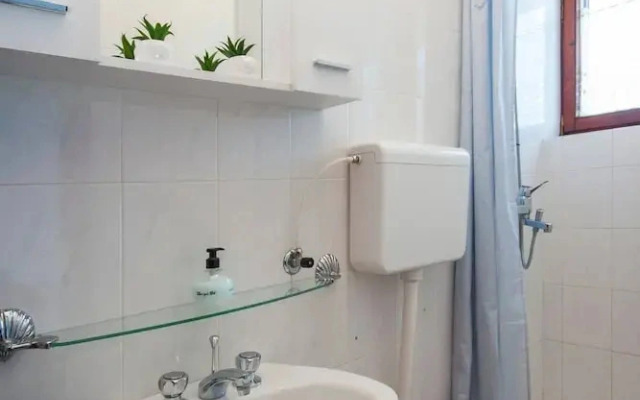 Beautiful Apartment Near Rtic Beach