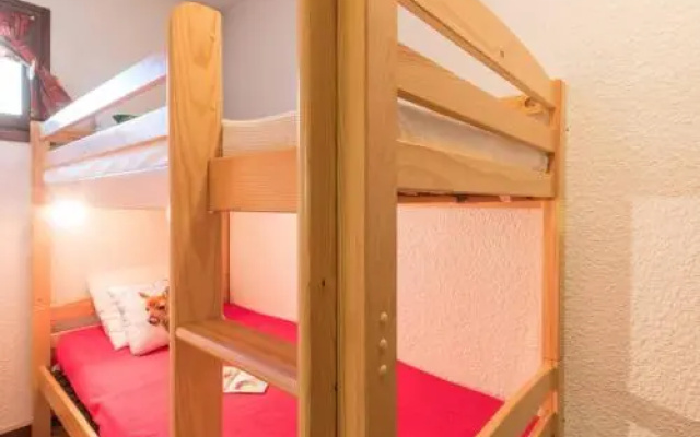 Apartment Izoard 7