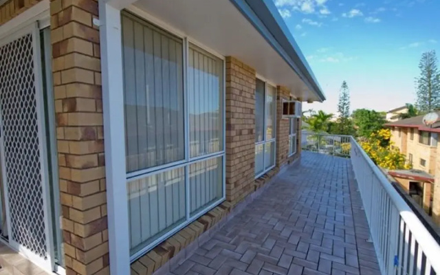 1/6 Convent Lane