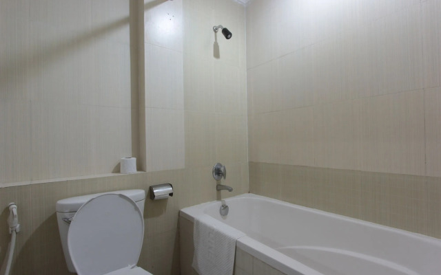 Salita Hotel