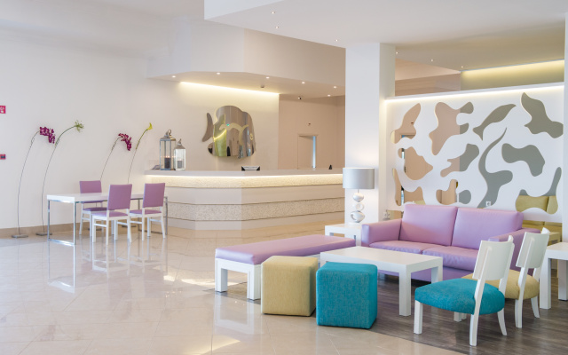 3HB Clube Humbria