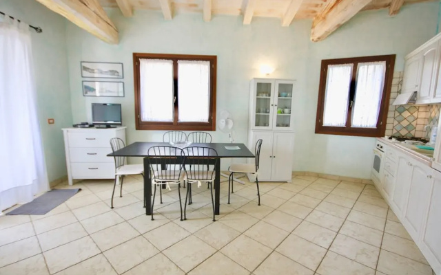Casa Gabriella