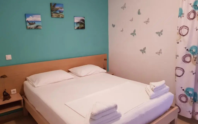 Corfu Dream Holidays Villas 7-3