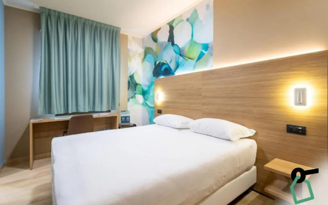 Hotiday Conegliano