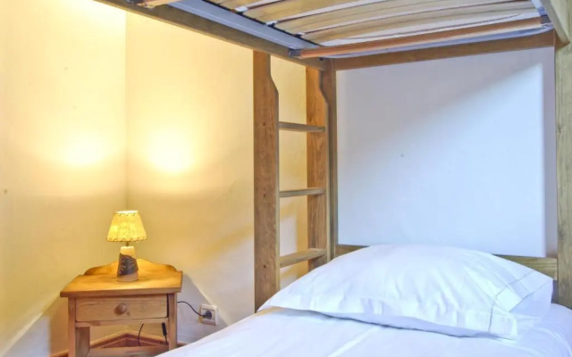 Appartement Venus