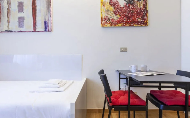 Maroncelli 14