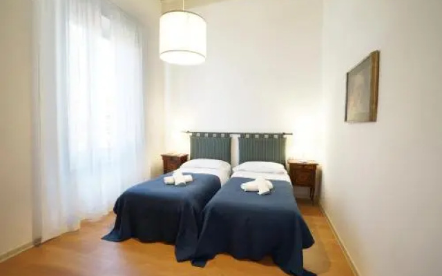 Soderini Palace