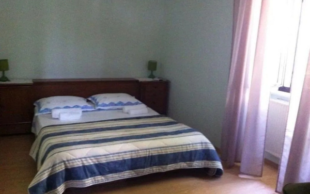 Apartments Villa Magdalena