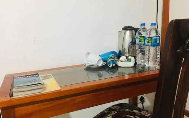 A.I.O Home Stay