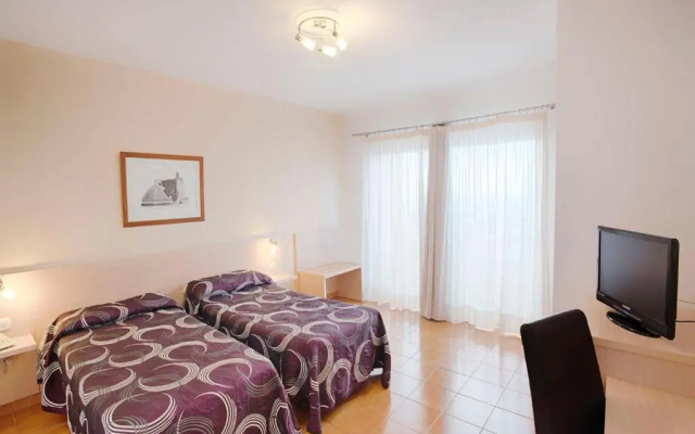 Hotel Ucanca
