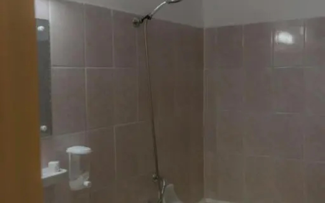 Hotel Turist