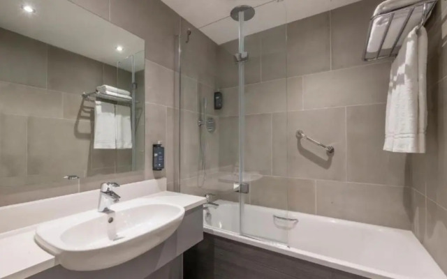 Clayton Hotel & Leisure Club Sligo