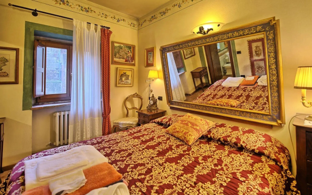 Casa Vania